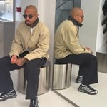 donyellmalen profile picture