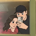 dony_lyngdoh profile picture