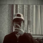 donyorovvv.01 profile picture