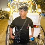 donzgamingg profile picture