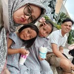 donz_putra profile picture