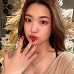 dooboo_mun profile picture