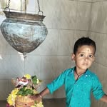 doodisundar profile picture