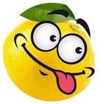 doodland.tsp profile picture