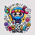 doodleninja12 profile picture