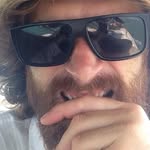 doofduck profile picture