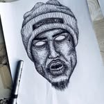 doogang3x profile picture