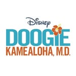 doogiekamealohamd profile picture