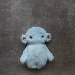 doohigor profile picture