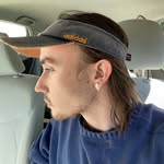 dookington_ profile picture