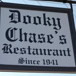 dookychaserestaurant profile picture