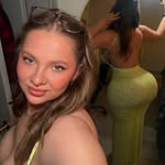 doolceluna profile picture
