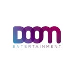 doom_entertainment profile picture