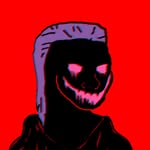 doomscroll_forever profile picture