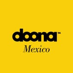 doonamexico profile picture