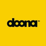 doonausa profile picture