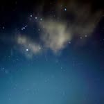doon_lover131 profile picture
