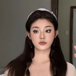 dooooorisyan profile picture