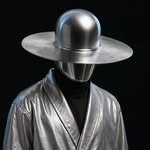 doopiidoo profile picture