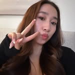 doopyssi.clips profile picture