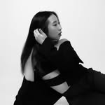 doopyssi profile picture