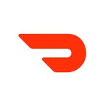 doordash profile picture