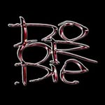 doordienation profile picture