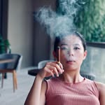 dooriss profile picture