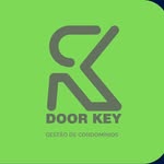 doorkey.oficial profile picture
