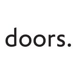 doors.nyc profile picture
