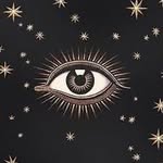 doorsofperception_ibiza profile picture