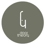 doortheory profile picture