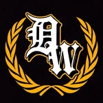 dooworkmotorsports profile picture