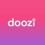 doozitravel profile picture