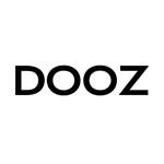 dooznyc profile picture