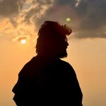 dop.shafiasghar profile picture