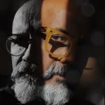 dop007 profile picture