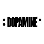 dopamine.ropes profile picture