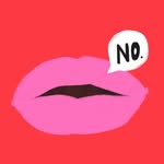 dopaminehitlist profile picture