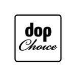 dopchoice profile picture