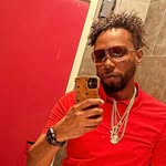 dope_aholic profile picture