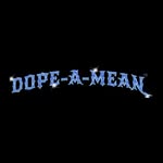 dopeameanrecords profile picture