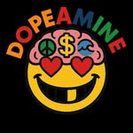 dopeaminebrand profile picture