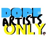 dopeartistsonly profile picture