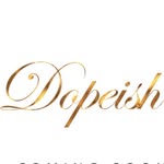 dopebeautycollection profile picture