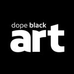 dopeblackart profile picture