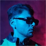 dopeboyleo profile picture