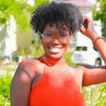 dopecameragirl profile picture