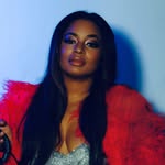 dopecandi profile picture