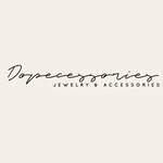 dopecessories profile picture
